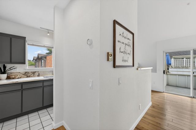 116 Annie Lane, Santa Cruz, CA 95062