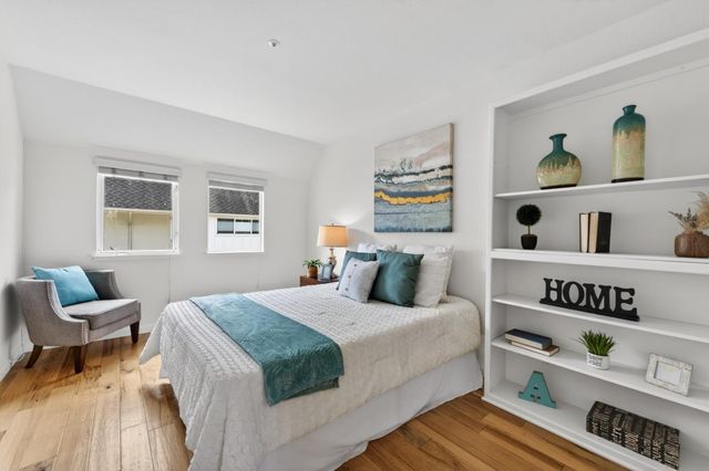 116 Annie Lane, Santa Cruz, CA 95062