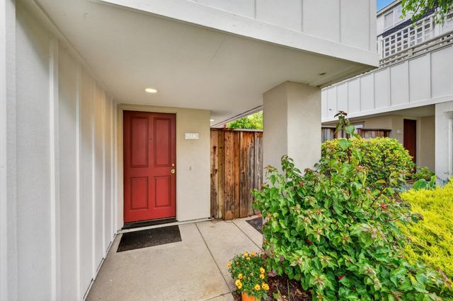 116 Annie Lane, Santa Cruz, CA 95062