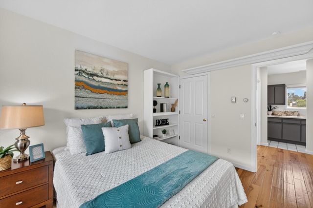 116 Annie Lane, Santa Cruz, CA 95062