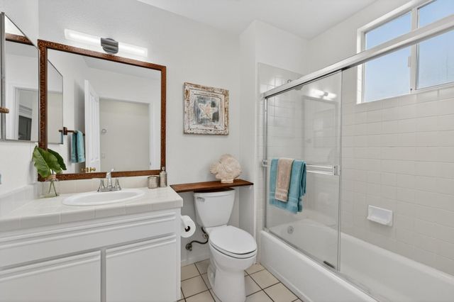 116 Annie Lane, Santa Cruz, CA 95062