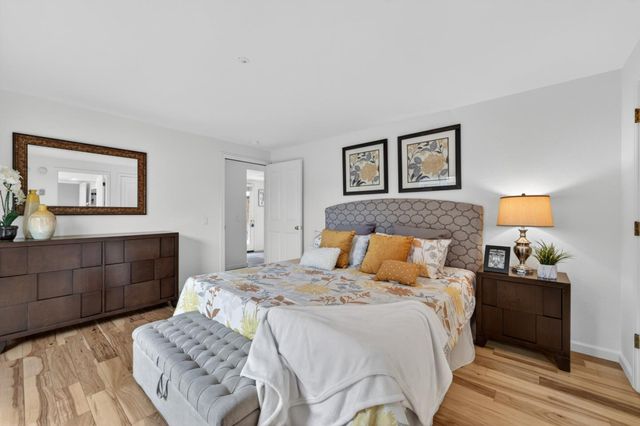 116 Annie Lane, Santa Cruz, CA 95062