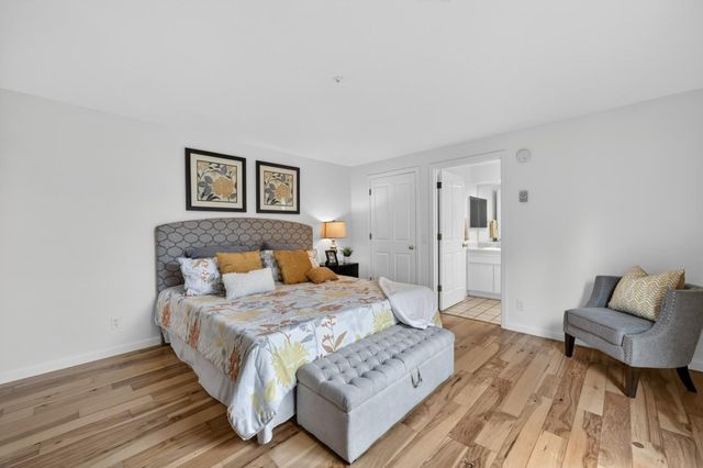 116 Annie Lane, Santa Cruz, CA 95062