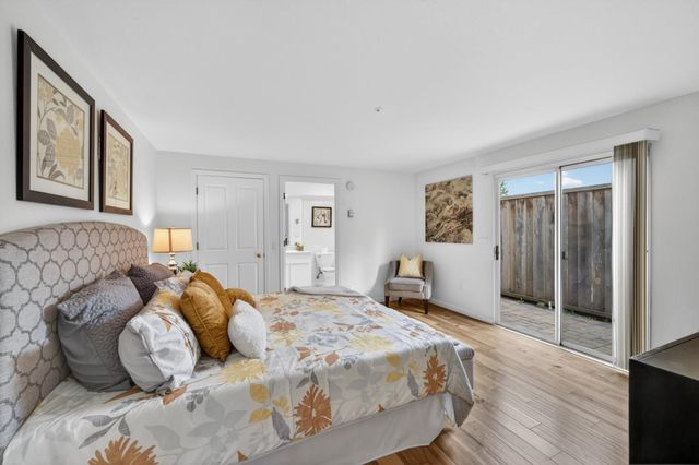 116 Annie Lane, Santa Cruz, CA 95062