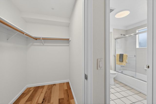 116 Annie Lane, Santa Cruz, CA 95062