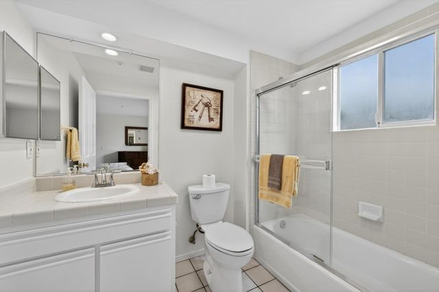 116 Annie Lane, Santa Cruz, CA 95062