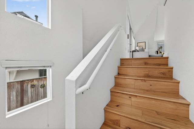116 Annie Lane, Santa Cruz, CA 95062
