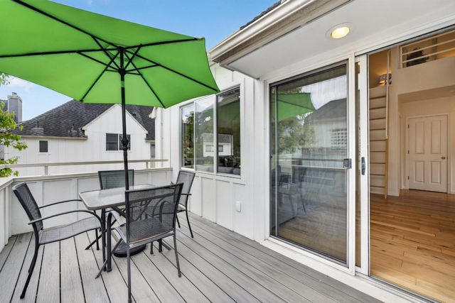 116 Annie Lane, Santa Cruz, CA 95062