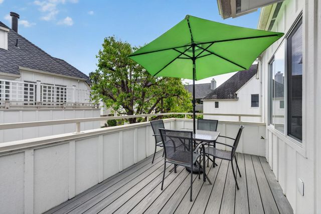 116 Annie Lane, Santa Cruz, CA 95062