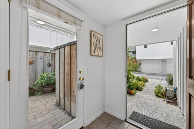 116 Annie Lane, Santa Cruz, CA 95062