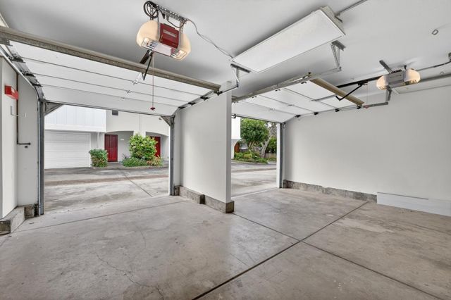 116 Annie Lane, Santa Cruz, CA 95062