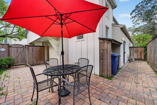 116 Annie Lane, Santa Cruz, CA 95062