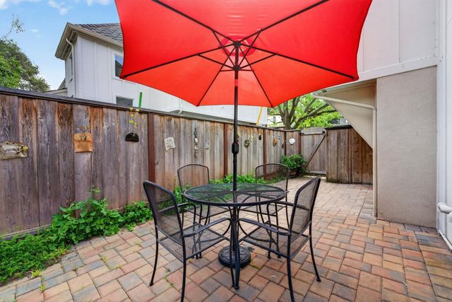 116 Annie Lane, Santa Cruz, CA 95062