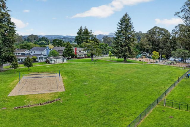 116 Annie Lane, Santa Cruz, CA 95062