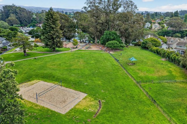 116 Annie Lane, Santa Cruz, CA 95062