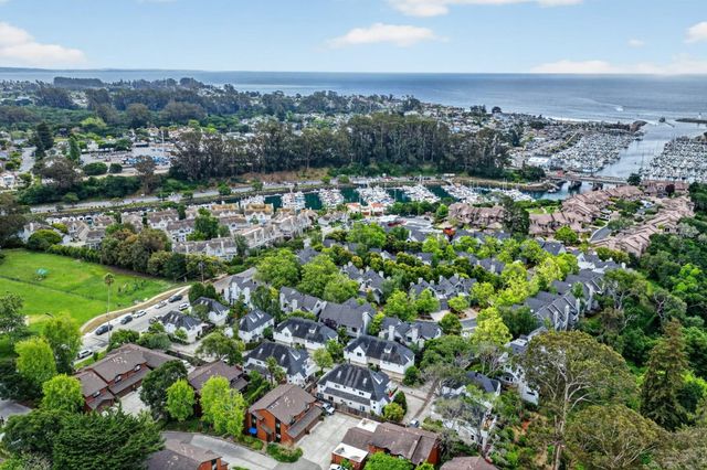 116 Annie Lane, Santa Cruz, CA 95062
