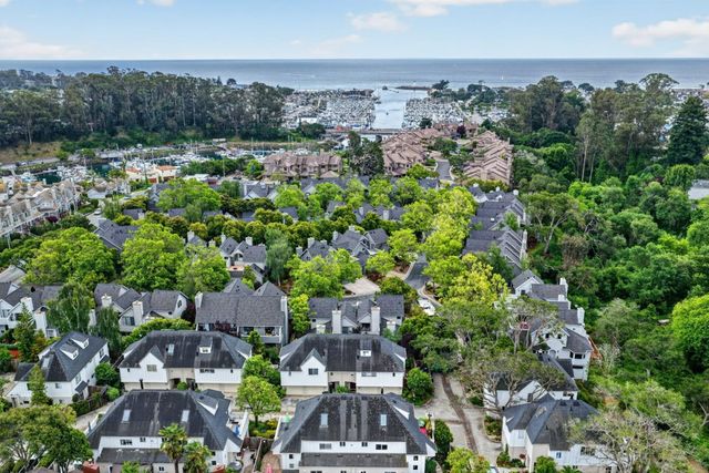 116 Annie Lane, Santa Cruz, CA 95062