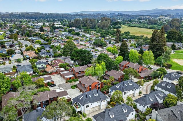 116 Annie Lane, Santa Cruz, CA 95062