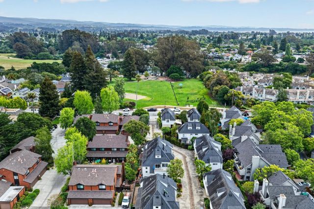116 Annie Lane, Santa Cruz, CA 95062