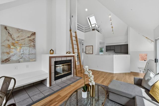 116 Annie Lane, Santa Cruz, CA 95062