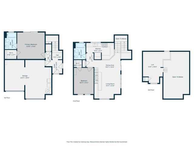 116 Annie Lane, Santa Cruz, CA 95062