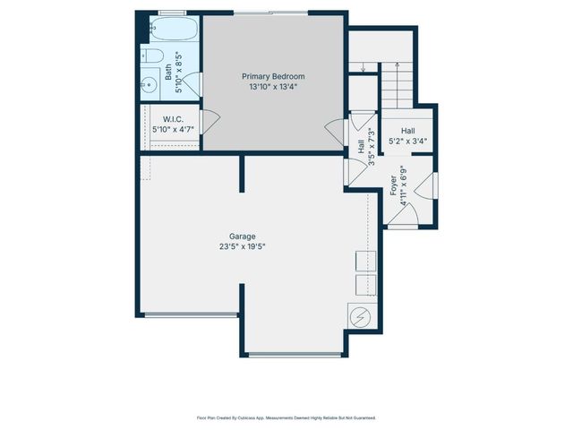 116 Annie Lane, Santa Cruz, CA 95062