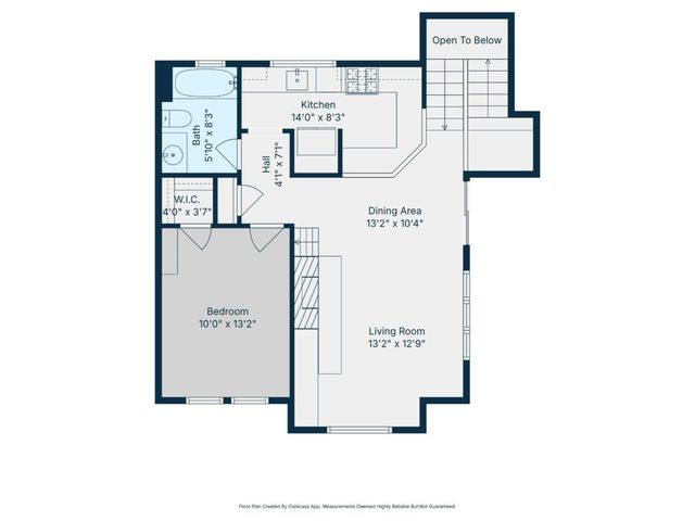 116 Annie Lane, Santa Cruz, CA 95062