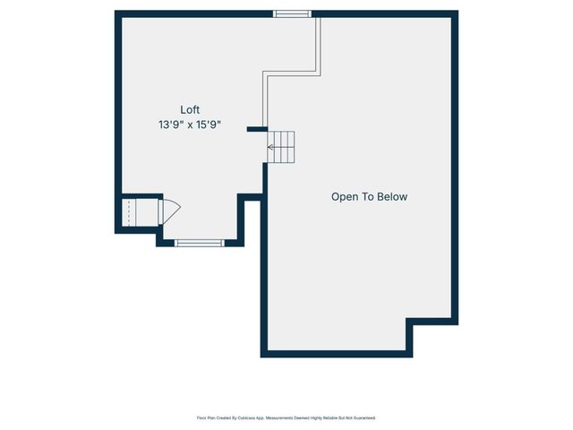 116 Annie Lane, Santa Cruz, CA 95062