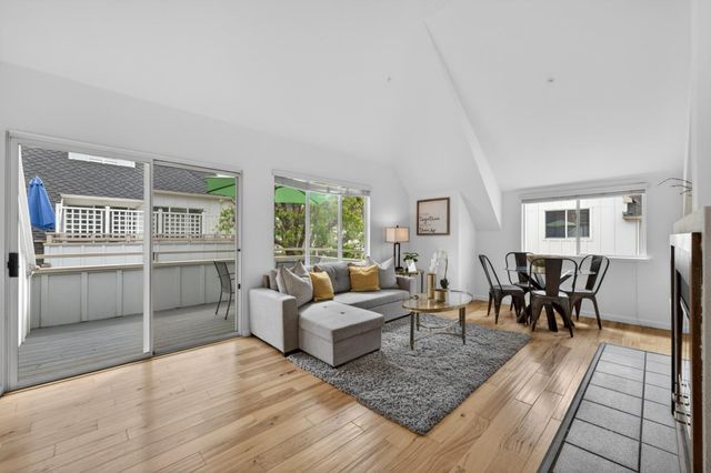116 Annie Lane, Santa Cruz, CA 95062