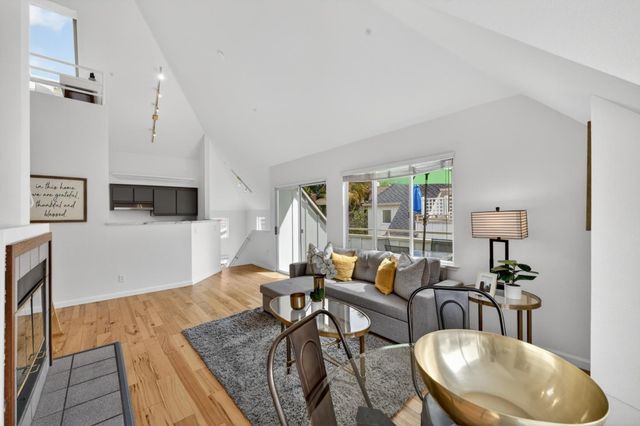 116 Annie Lane, Santa Cruz, CA 95062