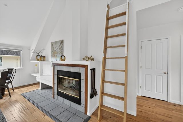 116 Annie Lane, Santa Cruz, CA 95062