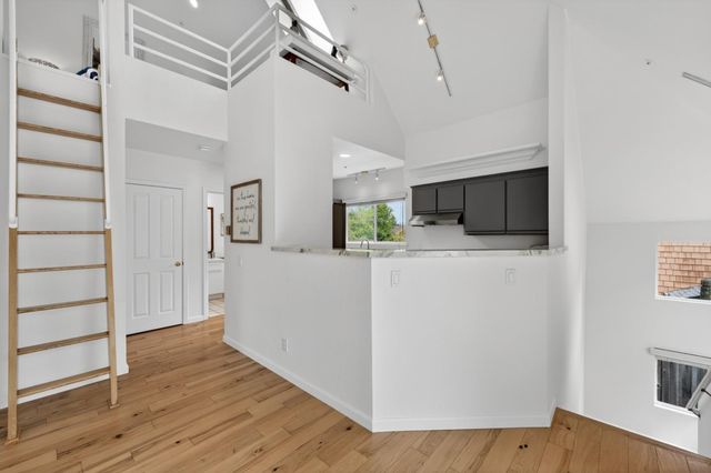 116 Annie Lane, Santa Cruz, CA 95062