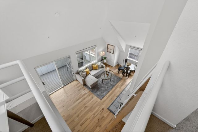 116 Annie Lane, Santa Cruz, CA 95062