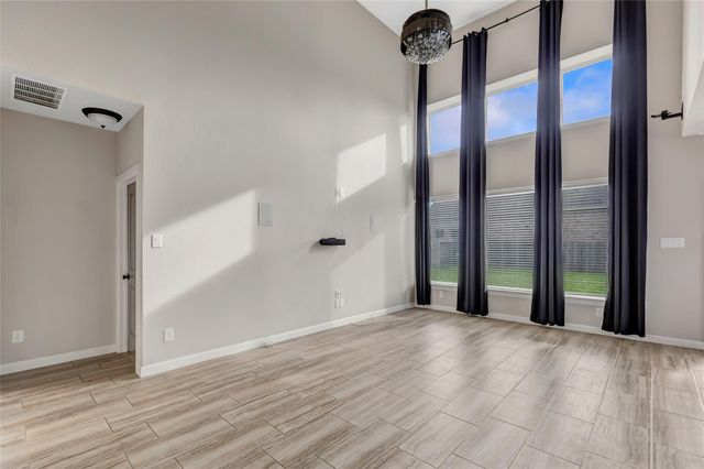 18027 Salt Meadow Lane, Crosby, TX 77532