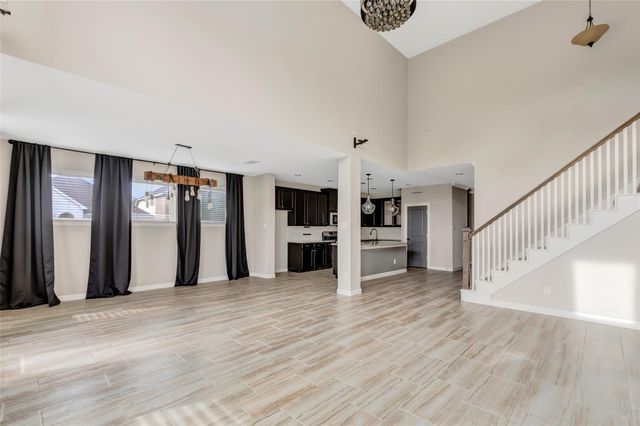 18027 Salt Meadow Lane, Crosby, TX 77532