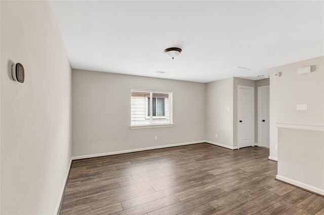 18027 Salt Meadow Lane, Crosby, TX 77532