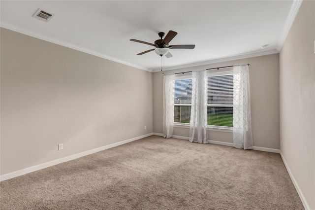 18027 Salt Meadow Lane, Crosby, TX 77532
