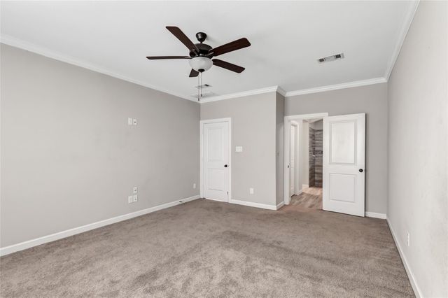 18027 Salt Meadow Lane, Crosby, TX 77532
