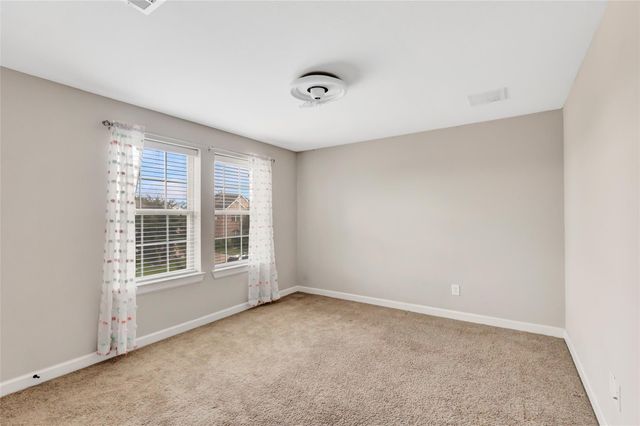 18027 Salt Meadow Lane, Crosby, TX 77532