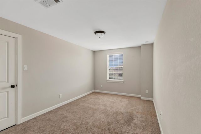 18027 Salt Meadow Lane, Crosby, TX 77532