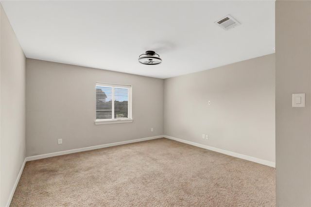 18027 Salt Meadow Lane, Crosby, TX 77532