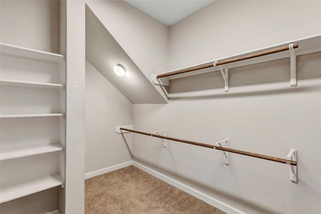 18027 Salt Meadow Lane, Crosby, TX 77532