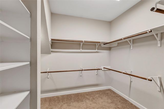 18027 Salt Meadow Lane, Crosby, TX 77532