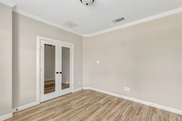 18027 Salt Meadow Lane, Crosby, TX 77532