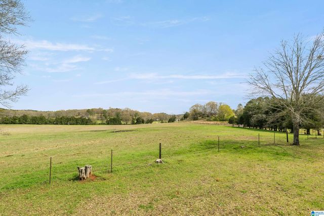 314 TALLADEGA CREEK ROAD, Talladega, AL 35160