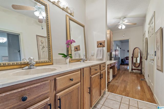 314 TALLADEGA CREEK ROAD, Talladega, AL 35160