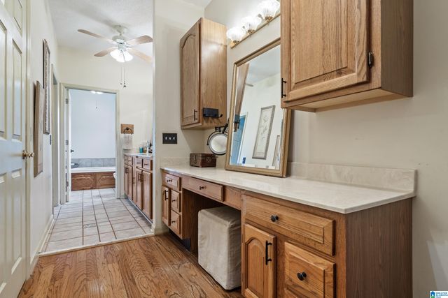 314 TALLADEGA CREEK ROAD, Talladega, AL 35160