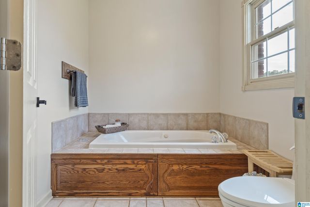 314 TALLADEGA CREEK ROAD, Talladega, AL 35160