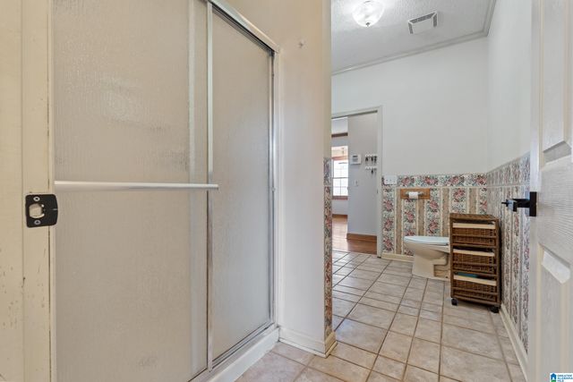 314 TALLADEGA CREEK ROAD, Talladega, AL 35160