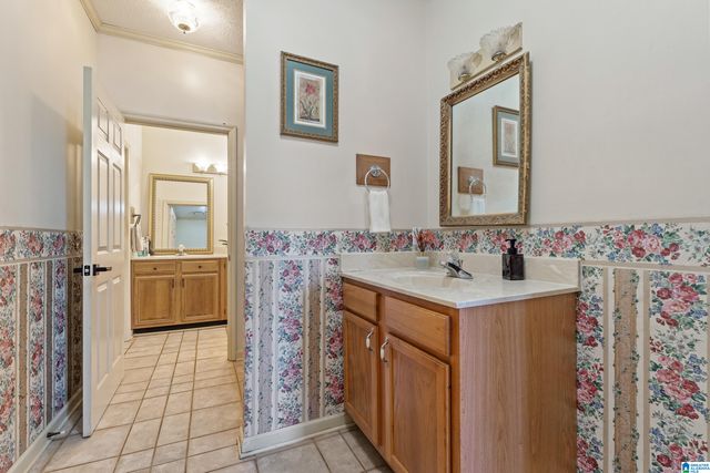 314 TALLADEGA CREEK ROAD, Talladega, AL 35160